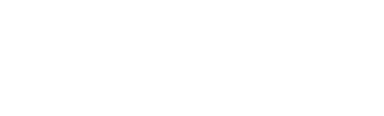 AIDCL